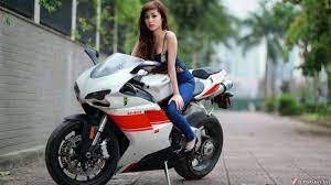 giá xe moto ducati 300cc..
