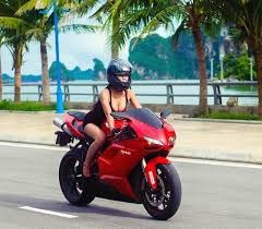 giá xe moto ducati 300cc..