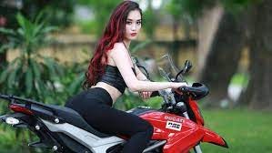 giá xe moto ducati cũ