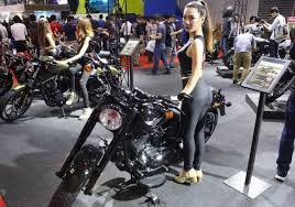 giá xe moto harley davidson rẻ nhất