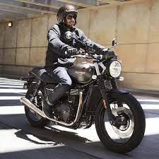 gia xe moto triumph t120