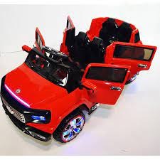 giá ô tô điện 4 chỗ