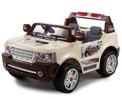 giá xe ô tô điện cũ