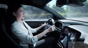 giá xe ô tô điện vinfast vf e34..