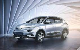 giá ô tô điện của vinfast