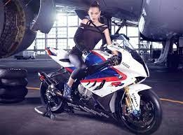 giá xe phân khối lớn bmw.