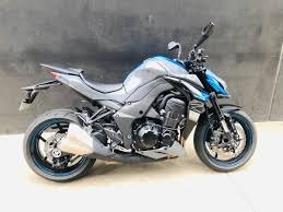 giá xe phân khối lớn giá rẻ