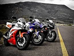 giá xe pkl bmw..