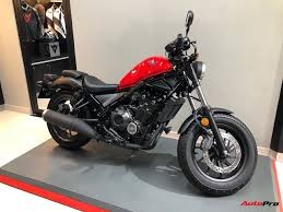 giá xe pkl honda chính hãng