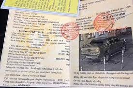 luật 1/7 xe bán tải