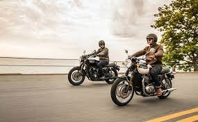 mua bán xe máy triumph