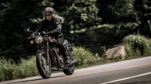 mua bán xe máy triumph