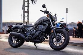 mua moto bmw