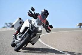 mua xe ducati trả góp..
