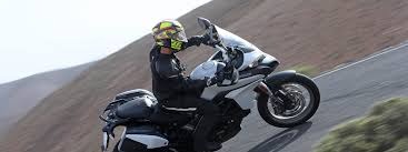 mua xe ducati trả góp..