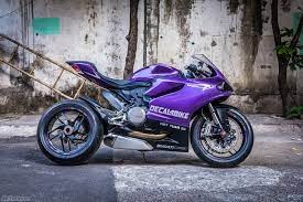 mua xe ducati trả góp..