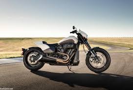 mua xe harley davidson cũ