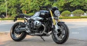 mua xe moto bmw
