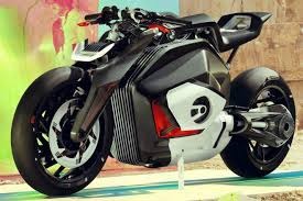 mua xe moto bmw