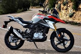 mua xe moto bmw
