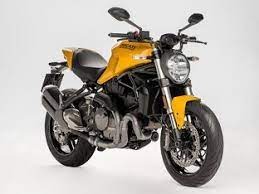 mua xe moto ducati