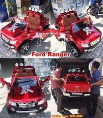 mua xe ô tô điện cho bé ở đà nẵng