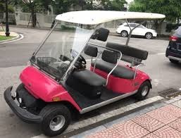 mua xe ô tô điện ở đâu..