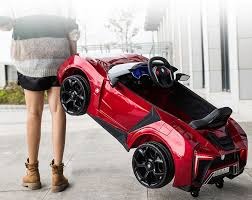 mua xe ô tô điện trẻ em ở hà nội..