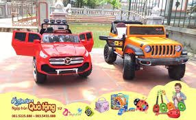 mua xe ô tô điện trẻ em ở hà nội..