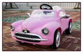 mua xe ô tô điện trẻ em ở hà nội..