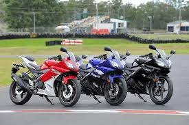 mua xe phân khối lớn giá rẻ