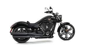 mua xe phân khối lớn giá rẻ