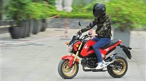 mua xe pkl mini