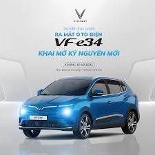 nguyên lý xe ô tô điện vinfast..