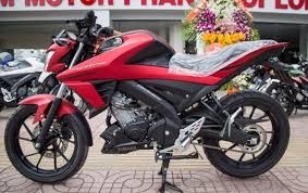 những chiếc xe pkl giá rẻ