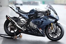 những chiếc xe pkl giá rẻ