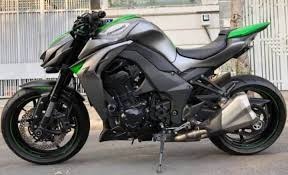 những dòng xe pkl giá rẻ