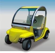 ô tô điện giá 50 triệu..