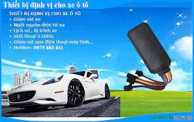 quản lý xe ô tô điện