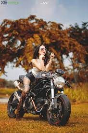 tại sao xe ducati lại đắt