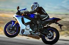 xe 1000cc rẻ nhất