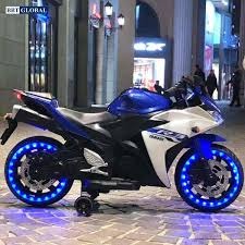 xe 2banh ducati