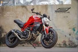 xe 2banh ducati