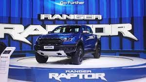 xe bán tải 10 tỷ