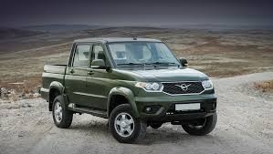 xe bán tải 300 triệu