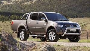 xe bán tải 300 triệu