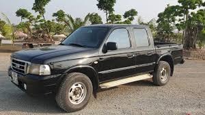 xe bán tải 4 chỗ cũ.