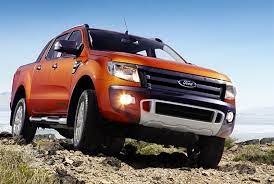 xe bán tải 400 triệu