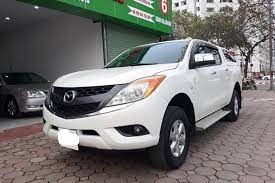 xe bán tải 400 triệu