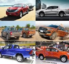 xe bán tải 4x4 giá bao nhiêu